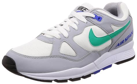 nike air span 2 herren grau|nike air span 2 damen.